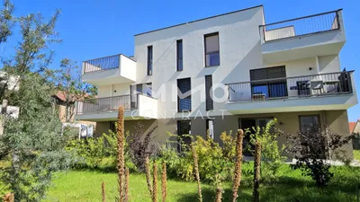 4-Zimmer-Wohnung kaufen in Bruck an der Leitha – 103,44 m², € 598.800 – Bild 13 von 17