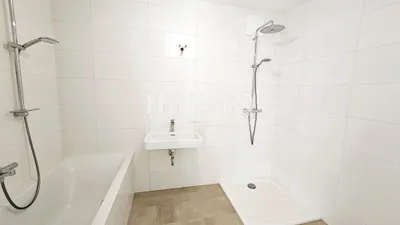 4-Zimmer-Wohnung kaufen in Bruck an der Leitha – 103,44 m², € 598.800 – Bild 8 von 17