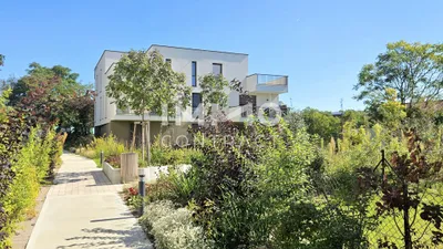 4-Zimmer-Wohnung kaufen in Bruck an der Leitha – 103,44 m², € 598.800 – Bild 11 von 17