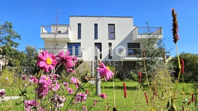 4-Zimmer-Wohnung kaufen in Bruck an der Leitha – 103,44 m², € 598.800 – Bild 10 von 17