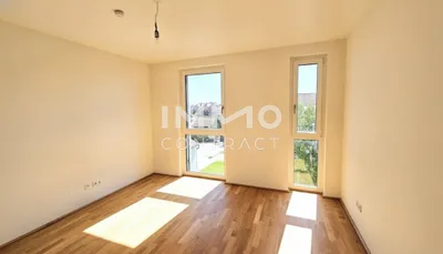4-Zimmer-Wohnung kaufen in Bruck an der Leitha – 103,44 m², € 598.800 – Bild 6 von 17