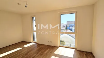 4-Zimmer-Wohnung kaufen in Bruck an der Leitha – 103,44 m², € 598.800 – Bild 7 von 17