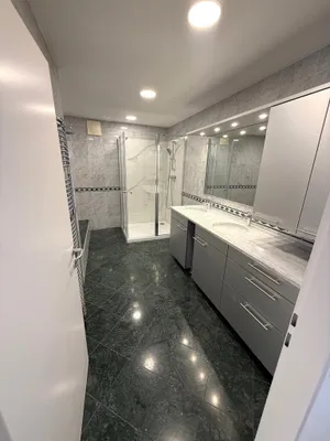 3-Zimmer-Wohnung kaufen in Wien – 128,61 m², € 950.000 – Bild 11 von 31