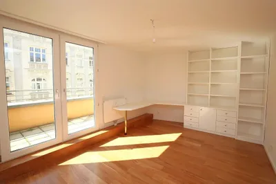 3-Zimmer-Wohnung kaufen in Wien – 128,61 m², € 950.000 – Bild 7 von 31