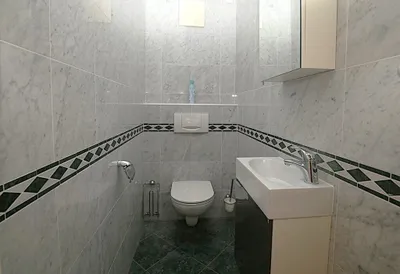 3-Zimmer-Wohnung kaufen in Wien – 128,61 m², € 950.000 – Bild 13 von 31