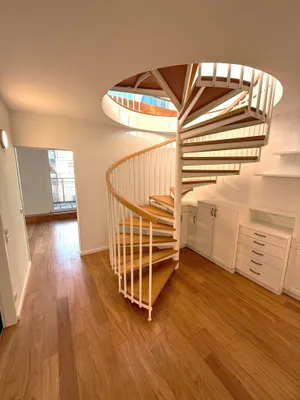 3-Zimmer-Wohnung kaufen in Wien – 128,61 m², € 950.000 – Bild 15 von 31