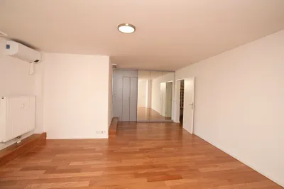 3-Zimmer-Wohnung kaufen in Wien – 128,61 m², € 950.000 – Bild 9 von 31