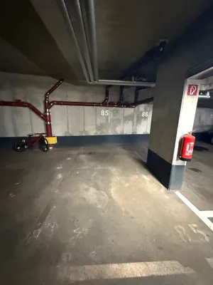 3-Zimmer-Wohnung kaufen in Wien – 128,61 m², € 950.000 – Bild 24 von 31