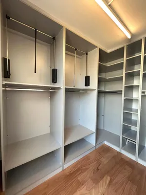 3-Zimmer-Wohnung kaufen in Wien – 128,61 m², € 950.000 – Bild 10 von 31