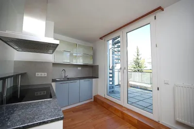 3-Zimmer-Wohnung kaufen in Wien – 128,61 m², € 950.000 – Bild 5 von 31