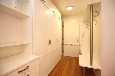 3-Zimmer-Wohnung kaufen in Wien – 128,61 m², € 950.000 – Bild 14 von 31