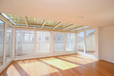 3-Zimmer-Wohnung kaufen in Wien – 128,61 m², € 950.000 – Bild 2 von 31