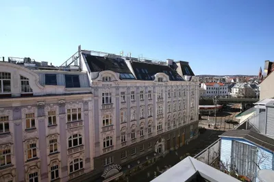 3-Zimmer-Wohnung kaufen in Wien – 128,61 m², € 950.000 – Bild 18 von 31