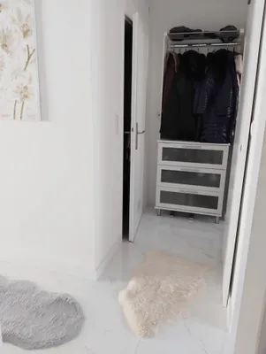 3-Zimmer-Wohnung kaufen in Salzburg Stadt – 76 m², € 369.000 – Bild 12 von 26