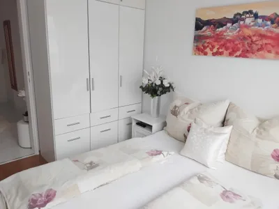 3-Zimmer-Wohnung kaufen in Salzburg Stadt – 76 m², € 369.000 – Bild 8 von 26