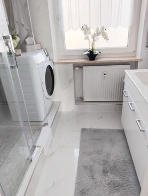 3-Zimmer-Wohnung kaufen in Salzburg Stadt – 76 m², € 369.000 – Bild 13 von 26