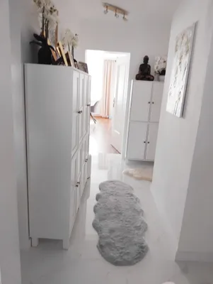 3-Zimmer-Wohnung kaufen in Salzburg Stadt – 76 m², € 369.000 – Bild 10 von 26