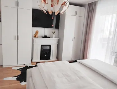 3-Zimmer-Wohnung kaufen in Salzburg Stadt – 76 m², € 369.000 – Bild 7 von 26