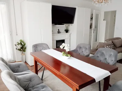 3-Zimmer-Wohnung kaufen in Salzburg Stadt – 76 m², € 369.000 – Bild 3 von 26