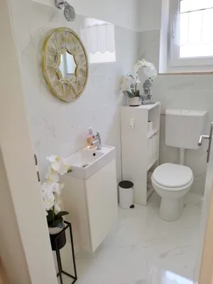3-Zimmer-Wohnung kaufen in Salzburg Stadt – 76 m², € 369.000 – Bild 17 von 26