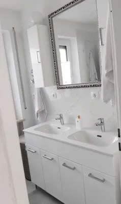 3-Zimmer-Wohnung kaufen in Salzburg Stadt – 76 m², € 369.000 – Bild 14 von 26