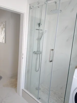 3-Zimmer-Wohnung kaufen in Salzburg Stadt – 76 m², € 369.000 – Bild 15 von 26