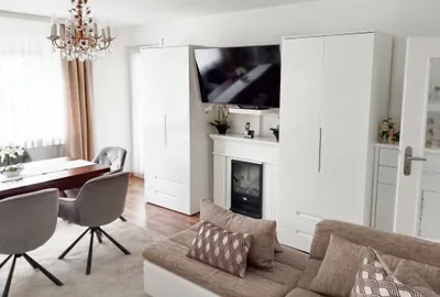 3-Zimmer-Wohnung kaufen in Salzburg Stadt – 76 m², € 369.000 – Bild 4 von 26