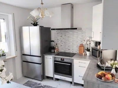 3-Zimmer-Wohnung kaufen in Salzburg Stadt – 76 m², € 369.000 – Bild 2 von 26