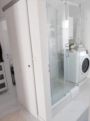 3-Zimmer-Wohnung kaufen in Salzburg Stadt – 76 m², € 369.000 – Bild 16 von 26