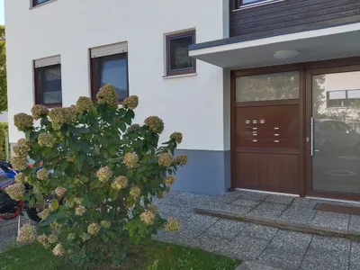 3-Zimmer-Wohnung kaufen in Salzburg Stadt – 76 m², € 369.000 – Bild 21 von 26
