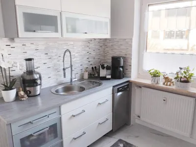 3-Zimmer-Wohnung kaufen in Salzburg Stadt – 76 m², € 369.000 – Bild 1 von 26