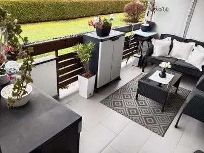 3-Zimmer-Wohnung kaufen in Salzburg Stadt – 76 m², € 369.000 – Bild 18 von 26