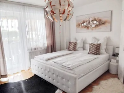 3-Zimmer-Wohnung kaufen in Salzburg Stadt – 76 m², € 369.000 – Bild 6 von 26