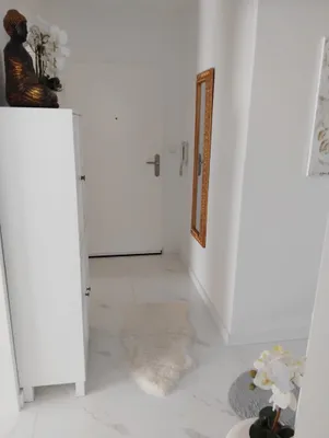 3-Zimmer-Wohnung kaufen in Salzburg Stadt – 76 m², € 369.000 – Bild 9 von 26