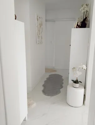 3-Zimmer-Wohnung kaufen in Salzburg Stadt – 76 m², € 369.000 – Bild 11 von 26