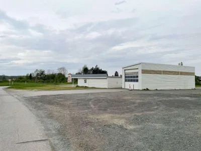 Immobilie kaufen in Leibnitz – 5 200 m², € 449.000 – Bild 5 von 7