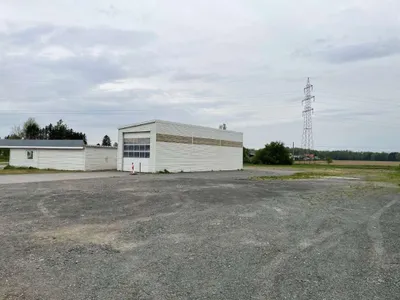 Immobilie kaufen in Leibnitz – 5 200 m², € 449.000 – Bild 4 von 7