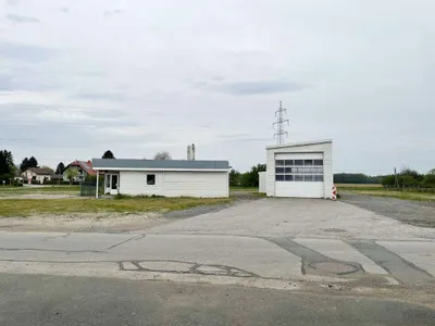 Immobilie kaufen in Leibnitz – 5 200 m², € 449.000