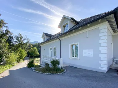 3-Zimmer-Gewerbeimmobilie mieten in Mödling – 97 m², € 200 – Bild 15 von 15