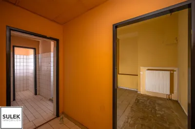 4-Zimmer-Gewerbeimmobilie mieten in Wien – 109 m², € 1.171 – Bild 12 von 21