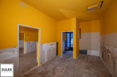 4-Zimmer-Gewerbeimmobilie mieten in Wien – 109 m², € 1.171 – Bild 7 von 21