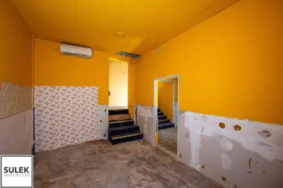 4-Zimmer-Gewerbeimmobilie mieten in Wien – 109 m², € 1.171 – Bild 9 von 21