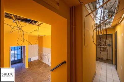 4-Zimmer-Gewerbeimmobilie mieten in Wien – 109 m², € 1.171 – Bild 8 von 21
