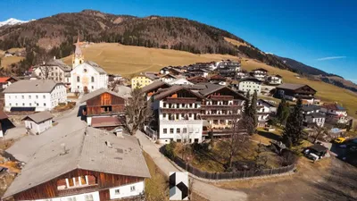 34-Zimmer-Gewerbeimmobilie kaufen in Lienz – 1 820 m² – Bild 10 von 10