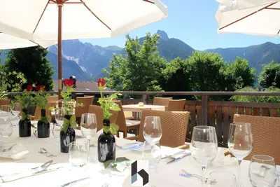 34-Zimmer-Gewerbeimmobilie kaufen in Lienz – 1 820 m² – Bild 8 von 10