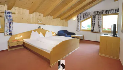 34-Zimmer-Gewerbeimmobilie kaufen in Lienz – 1 820 m² – Bild 5 von 10