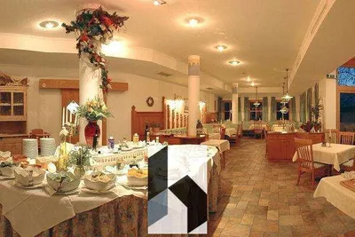 34-Zimmer-Gewerbeimmobilie kaufen in Lienz – 1 820 m² – Bild 7 von 10