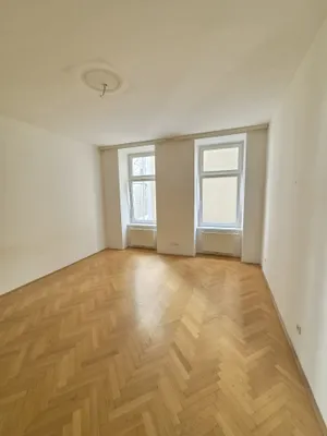 2-Zimmer-Wohnung kaufen in Wien – 43,32 m², € 269.000 – Bild 4 von 10