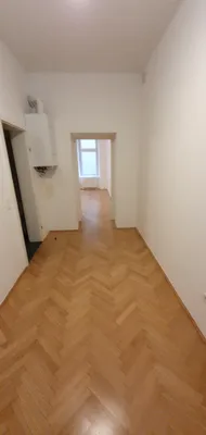 2-Zimmer-Wohnung kaufen in Wien – 43,32 m², € 269.000 – Bild 5 von 10