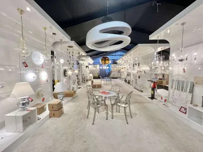 Gewerbeimmobilie mieten in Mödling – 55 m² – Bild 5 von 15